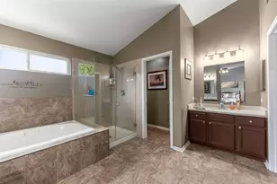5370 Chancery Way, Lake in the Hills, IL 60156 - Photo 33