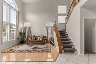 5370 Chancery Way, Lake in the Hills, IL 60156 - Photo 9