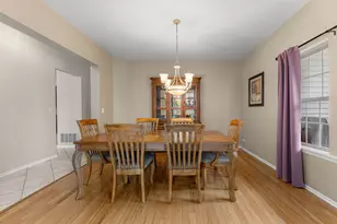 5370 Chancery Way, Lake in the Hills, IL 60156 - Photo 21