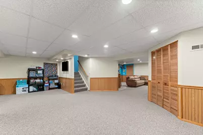 5370 Chancery Way, Lake in the Hills, IL 60156 - Photo 41