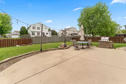 5370 Chancery Way, Lake in the Hills, IL 60156 - Photo 7