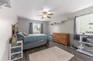 5370 Chancery Way, Lake in the Hills, IL 60156 - Photo 29