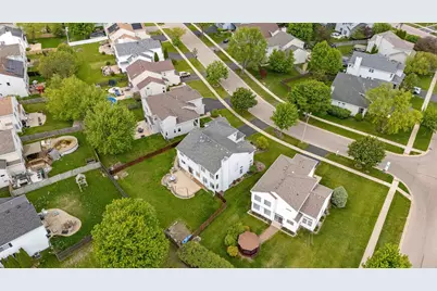 5370 Chancery Way, Lake in the Hills, IL 60156 - Photo 53