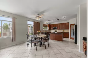 5370 Chancery Way, Lake in the Hills, IL 60156 - Photo 15