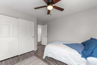 5370 Chancery Way, Lake in the Hills, IL 60156 - Photo 37