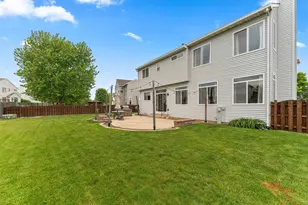 5370 Chancery Way, Lake in the Hills, IL 60156 - Photo 47