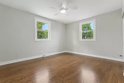 1504 Pfingsten Road, Glenview, IL 60025 - Photo 27