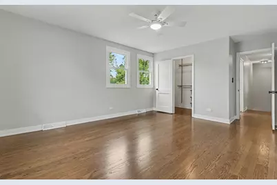 1504 Pfingsten Road, Glenview, IL 60025 - Photo 29