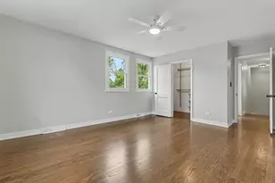 1504 Pfingsten Rd, Glenview, IL 60025 - Photo 29