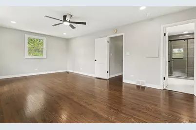 1504 Pfingsten Road, Glenview, IL 60025 - Photo 25