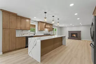 1504 Pfingsten Rd, Glenview, IL 60025 - Photo 3