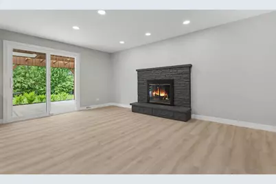 1504 Pfingsten Road, Glenview, IL 60025 - Photo 9