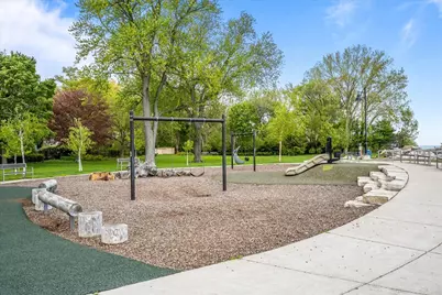 632 Sheridan Square #1, Evanston, IL 60202 - Photo 17