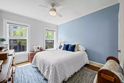 632 Sheridan Square #1, Evanston, IL 60202 - Photo 7