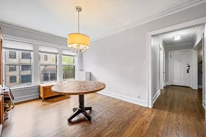 632 Sheridan Square #1, Evanston, IL 60202 - Photo 9