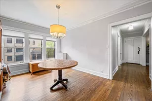 632 Sheridan Square, Evanston, IL 60202 - Photo 9