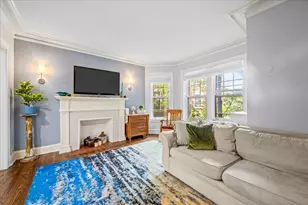 632 Sheridan Square, Evanston, IL 60202 - Photo 5
