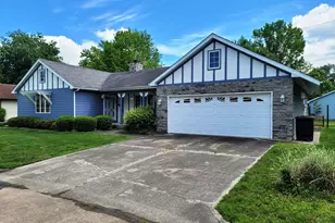 509 Willow Pl, Salem, IL 62881 - Photo 35