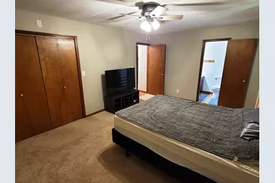 509 Willow Place, Salem, IL 62881 - Photo 17