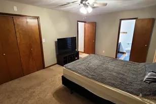 509 Willow Pl, Salem, IL 62881 - Photo 17