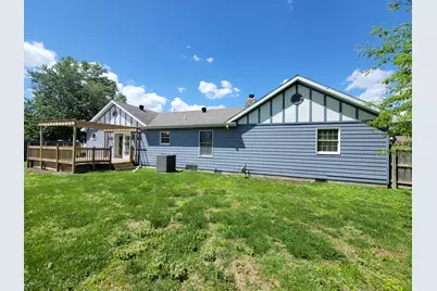 509 Willow Place, Salem, IL 62881 - Photo 31
