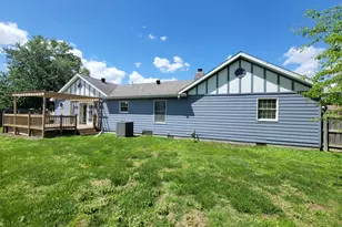 509 Willow Pl, Salem, IL 62881 - Photo 31