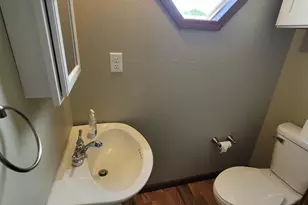 509 Willow Pl, Salem, IL 62881 - Photo 25