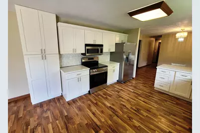509 Willow Place, Salem, IL 62881 - Photo 11