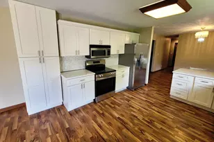 509 Willow Pl, Salem, IL 62881 - Photo 11