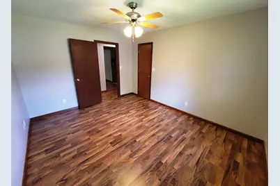 509 Willow Place, Salem, IL 62881 - Photo 21