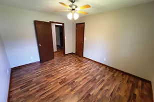 509 Willow Pl, Salem, IL 62881 - Photo 21