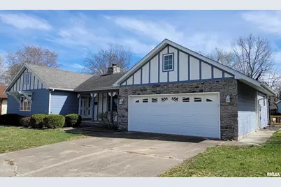 509 Willow Place, Salem, IL 62881 - Photo 33