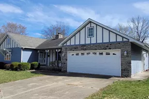 509 Willow Pl, Salem, IL 62881 - Photo 33