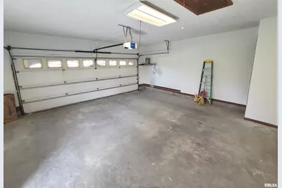 509 Willow Place, Salem, IL 62881 - Photo 27
