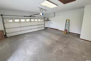 509 Willow Pl, Salem, IL 62881 - Photo 27