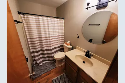 509 Willow Place, Salem, IL 62881 - Photo 23