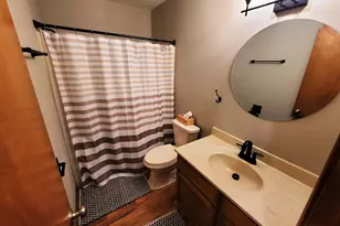 509 Willow Pl, Salem, IL 62881 - Photo 23