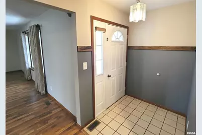 509 Willow Place, Salem, IL 62881 - Photo 15