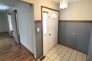 509 Willow Pl, Salem, IL 62881 - Photo 15