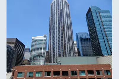 440 N McClurg Court #1204, Chicago, IL 60611 - Photo 3
