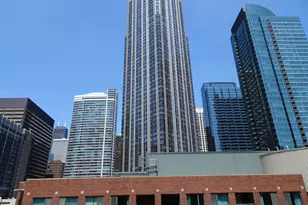 440 N McClurg Ct, Chicago, IL 60611 - Photo 3