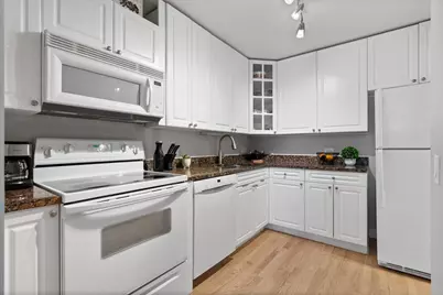 440 N McClurg Court #1204, Chicago, IL 60611 - Photo 7