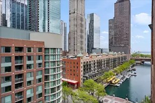 440 N McClurg Ct, Chicago, IL 60611 - Photo 17