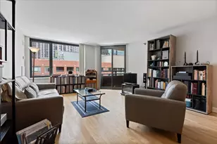 440 N McClurg Ct, Chicago, IL 60611 - Photo 9