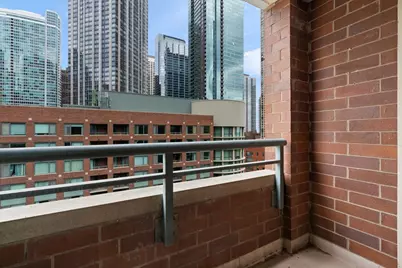 440 N McClurg Court #1204, Chicago, IL 60611 - Photo 11