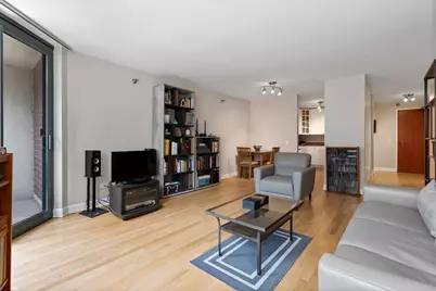 440 N McClurg Court #1204, Chicago, IL 60611 - Photo 13
