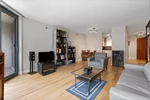 440 N McClurg Ct, Chicago, IL 60611 - Photo 13