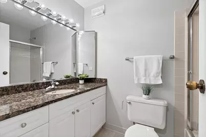 440 N McClurg Court #1204, Chicago, IL 60611 - Photo 15