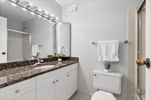 440 N McClurg Ct, Chicago, IL 60611 - Photo 15