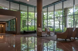 440 N McClurg Ct, Chicago, IL 60611 - Photo 25
